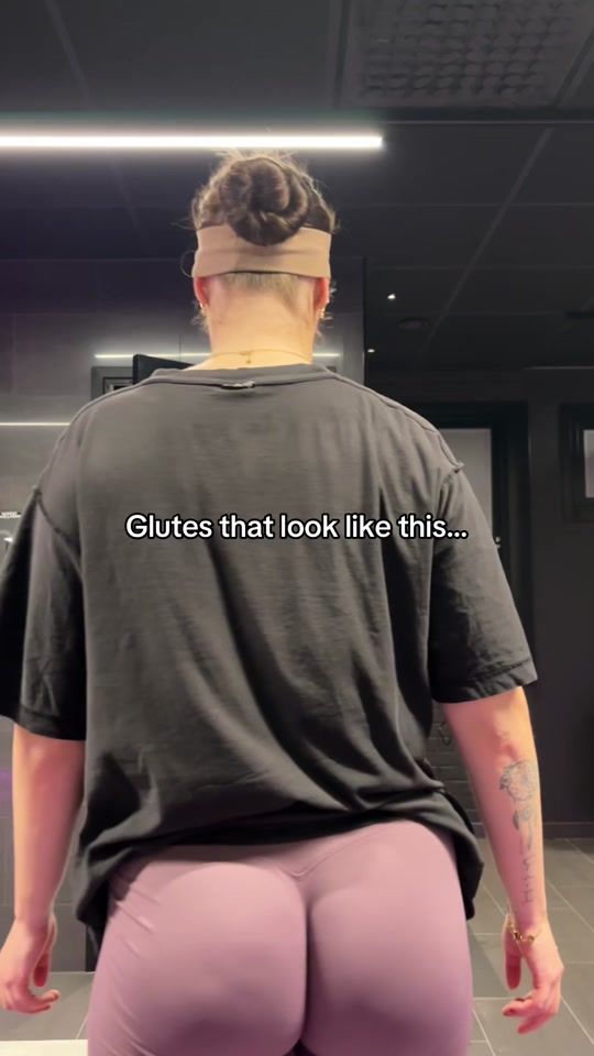 TikTok video thumbnail by cassieburke_