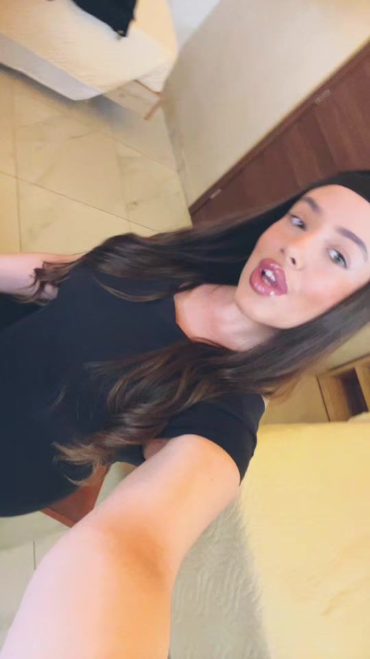 TikTok video thumbnail by iwannakalogerii