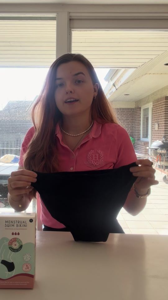 TikTok video thumbnail by goning_divaen