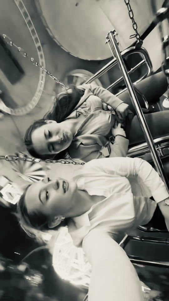 TikTok video thumbnail by henn._._