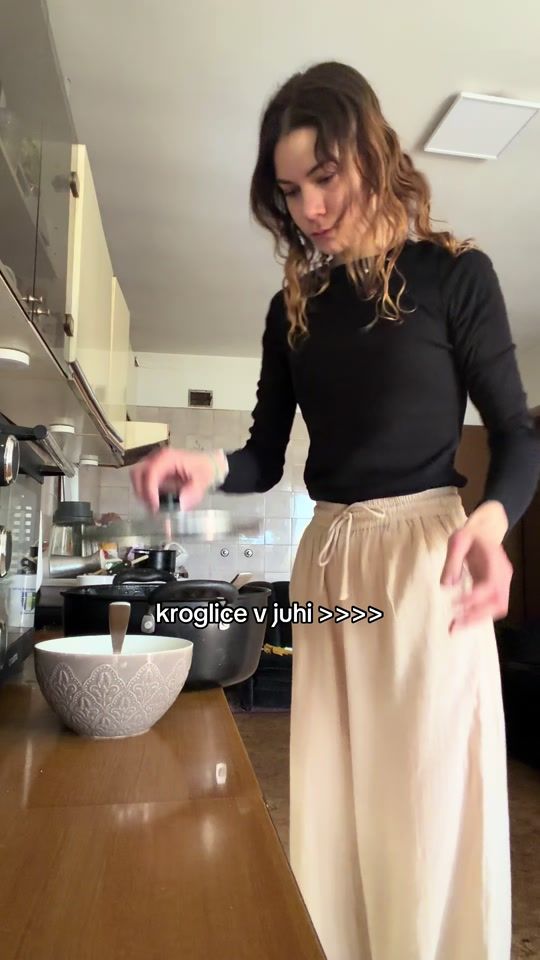TikTok video thumbnail by laurapodgorsek