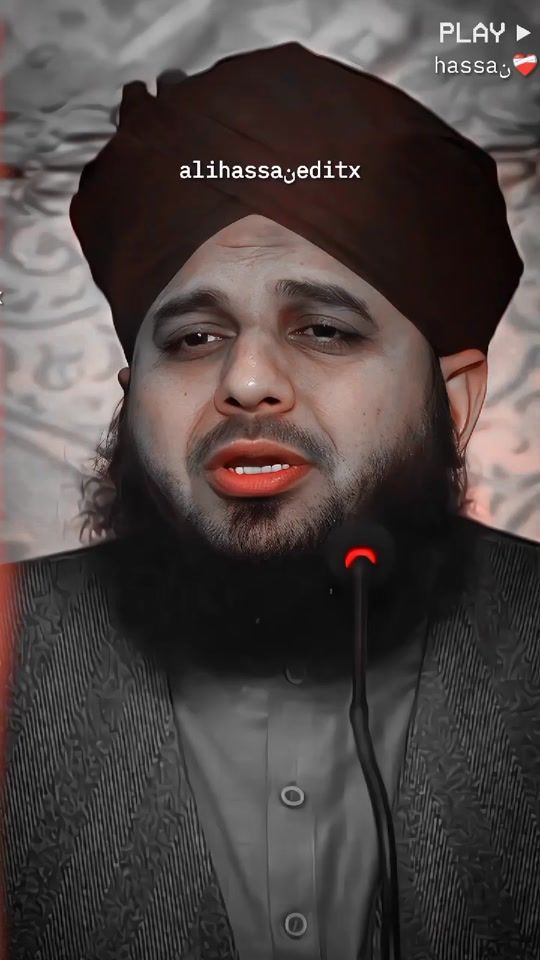 TikTok video thumbnail by chisti_writes