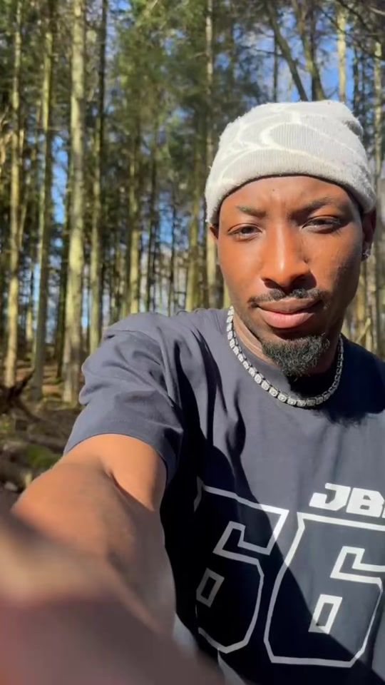TikTok video thumbnail by ryanlakou5