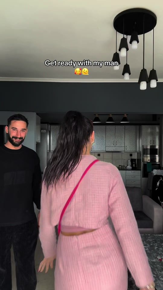 TikTok video thumbnail by iamalexia_orphanou