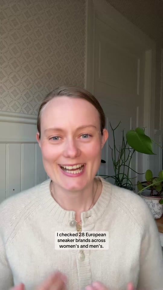 TikTok video thumbnail by eurocraftsmanship