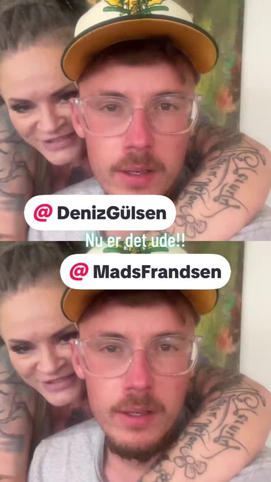 TikTok video thumbnail by dominadarkdk
