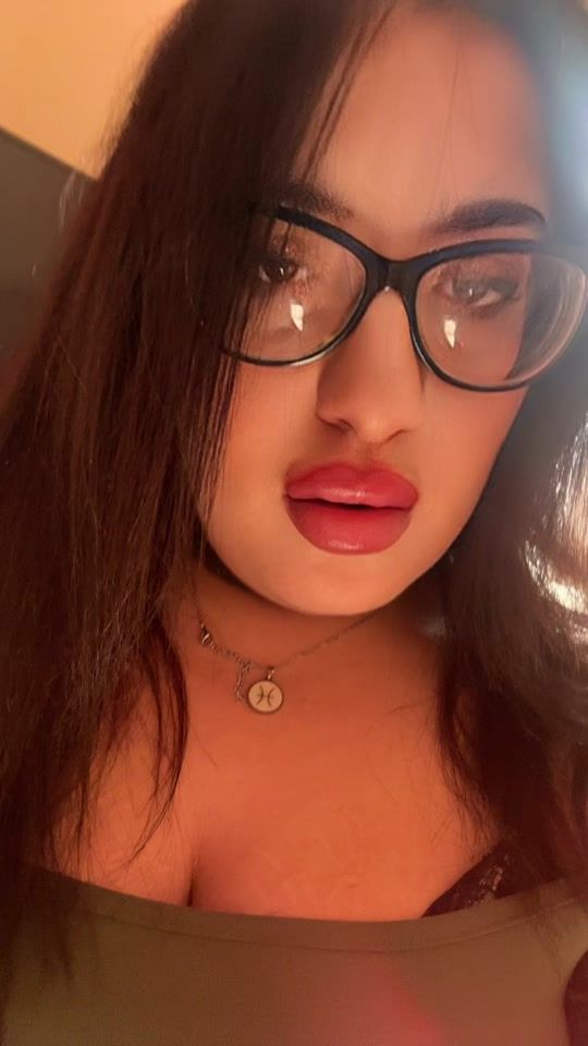 TikTok video thumbnail by tracy.buono