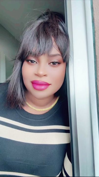 TikTok video thumbnail by benedicte_benie
