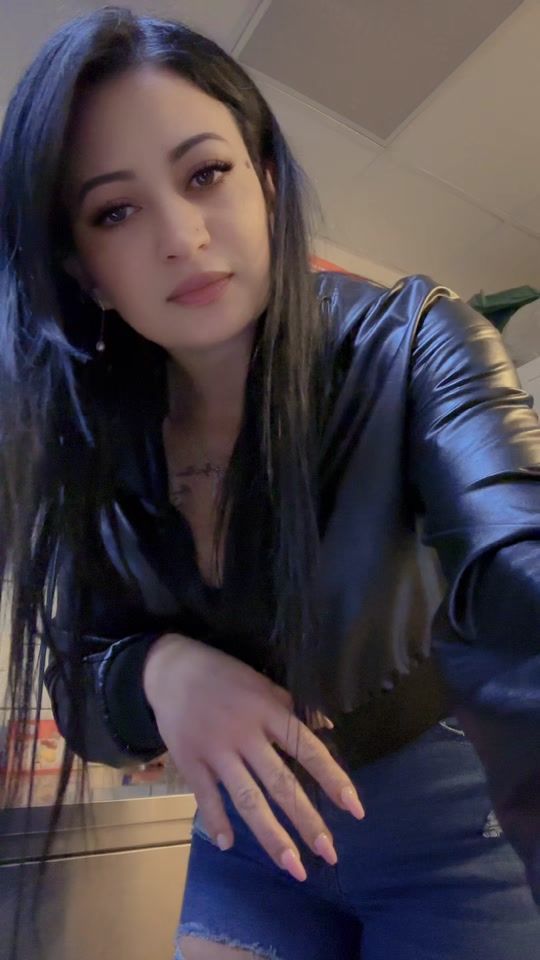 TikTok video thumbnail by miamaria442