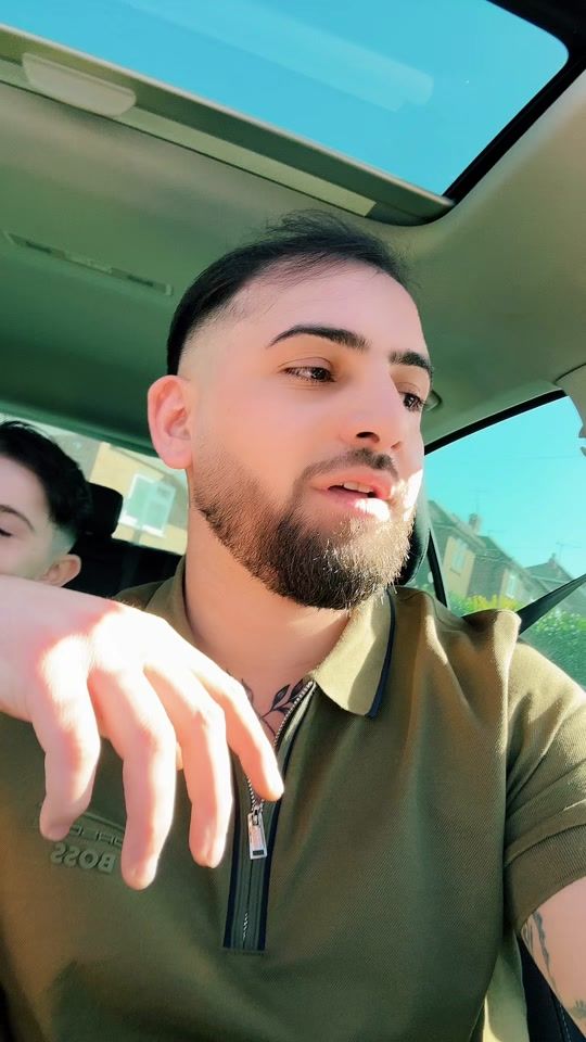 TikTok video thumbnail by adycristea0