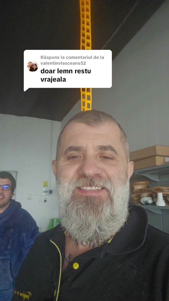 TikTok video thumbnail by tamplarucuradio