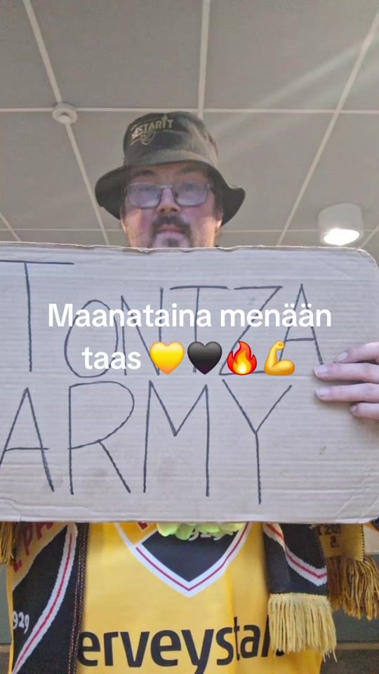 TikTok video thumbnail by tonitontza96