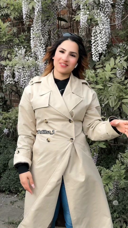 TikTok video thumbnail by adillsz_1