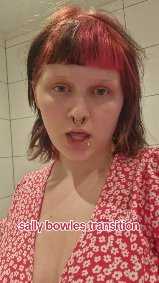 TikTok video thumbnail by cupcak3kid