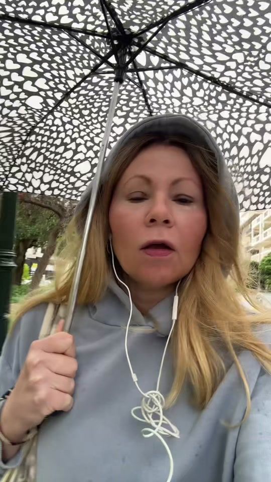 TikTok video thumbnail by shoppingtherapy