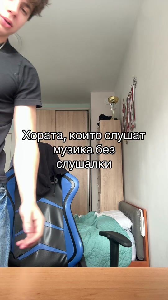 TikTok video thumbnail by maxito.sp