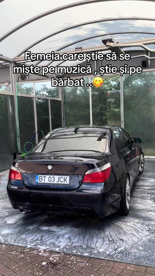 TikTok video thumbnail by dorindimitrie