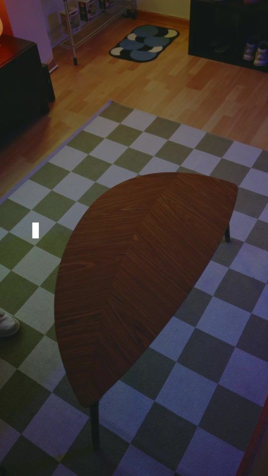 TikTok video thumbnail by somelightvision_