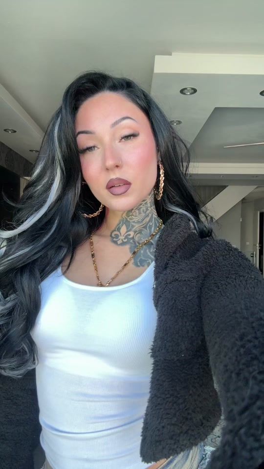 TikTok video thumbnail by celominati