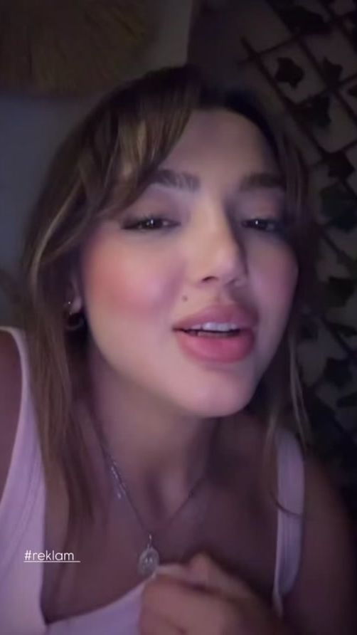 TikTok video thumbnail by busseemertt2