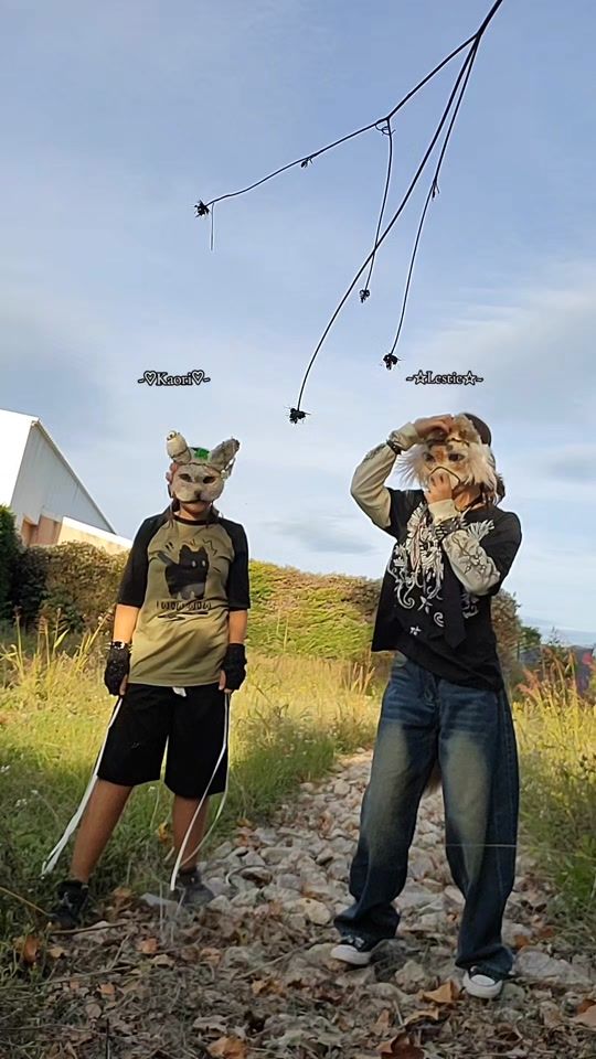 TikTok video thumbnail by lestiewolf1