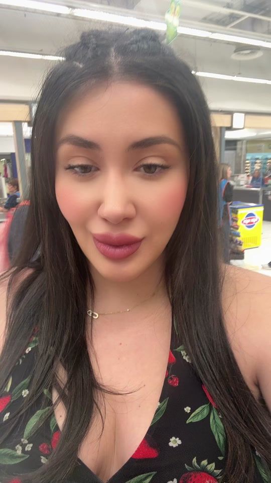 TikTok video thumbnail by marinaki_dora