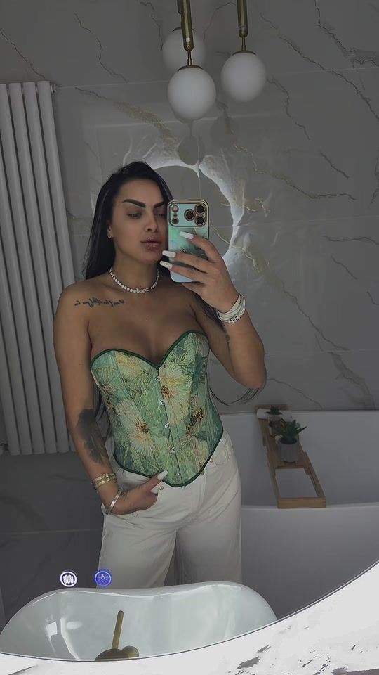 TikTok video thumbnail by anamariabubu