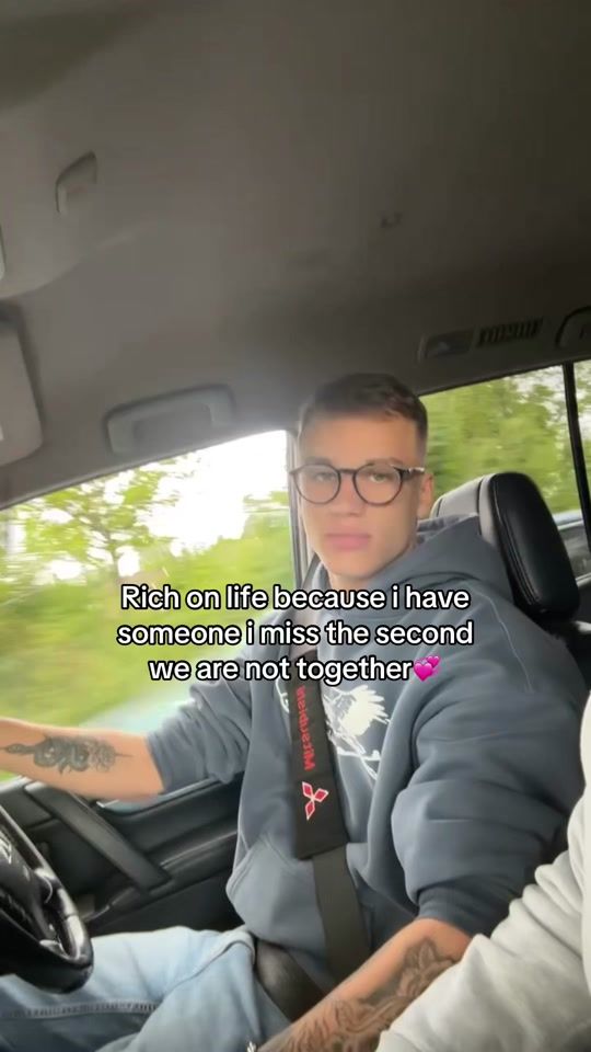 TikTok video thumbnail by ...cassandra