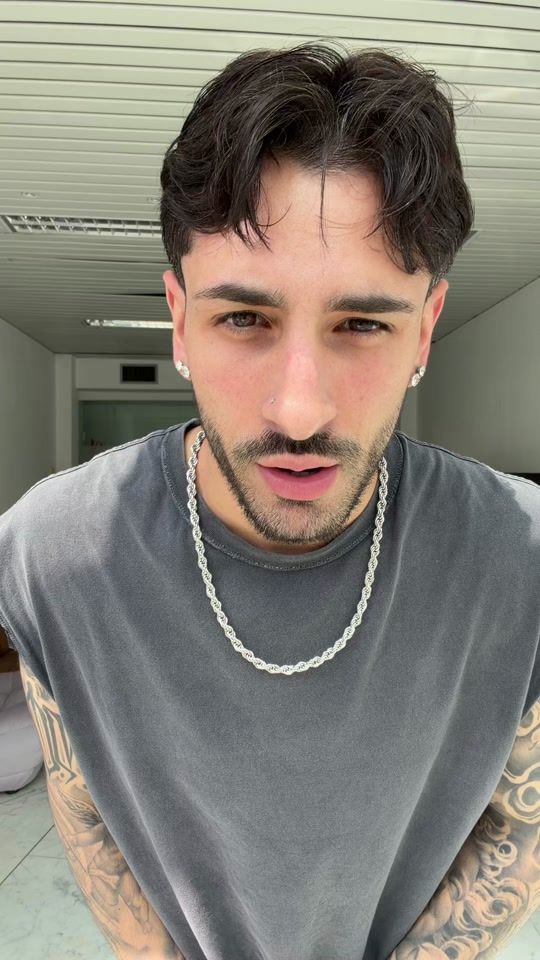 TikTok video thumbnail by tomasmontagna_