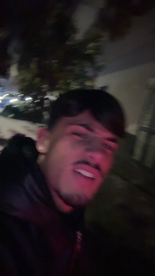 TikTok video thumbnail by sibilio_enrico