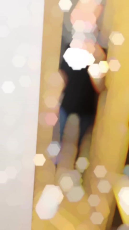 TikTok video thumbnail by tepelena657