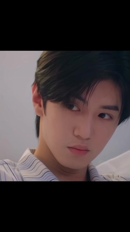 TikTok video thumbnail by moonlight_7157