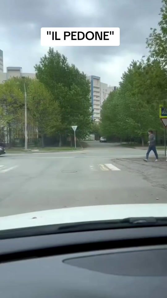 TikTok video thumbnail by 0nly__dan