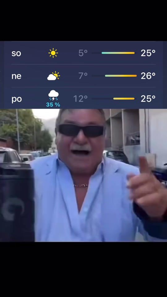 TikTok video thumbnail by qroman__