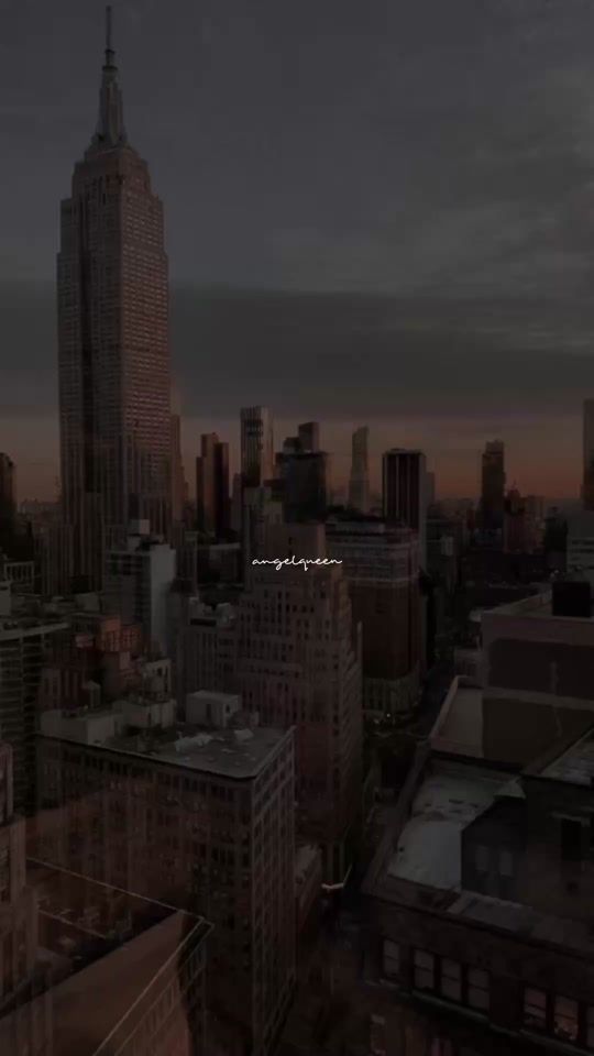TikTok video thumbnail by _.angelqueen._