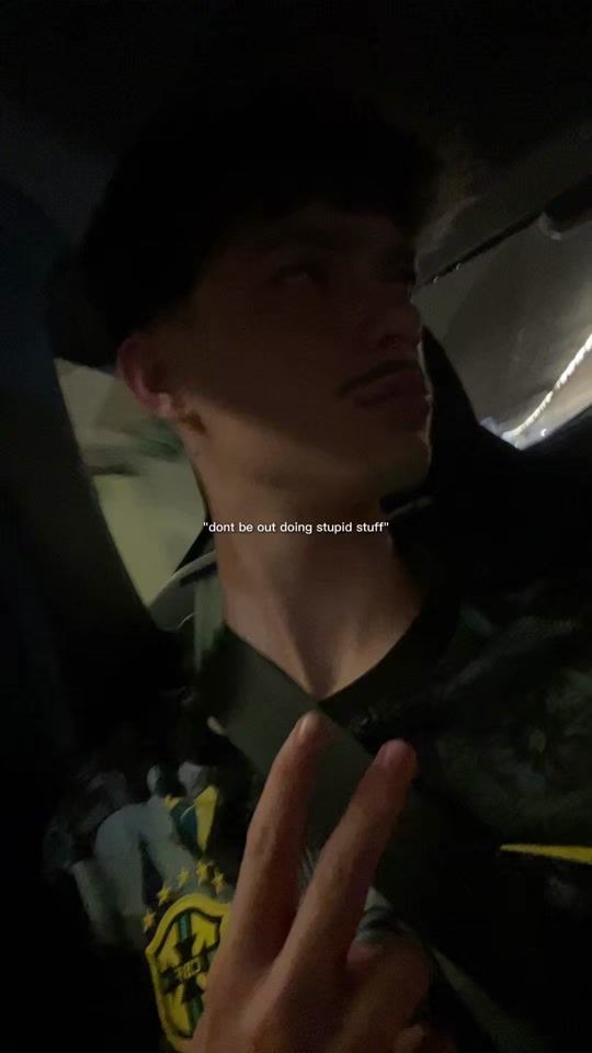 TikTok video thumbnail by dit_is_nu_van_mij