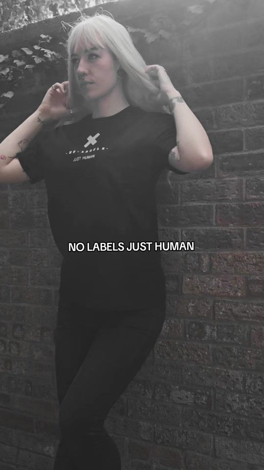 TikTok video thumbnail by chxrliemoss