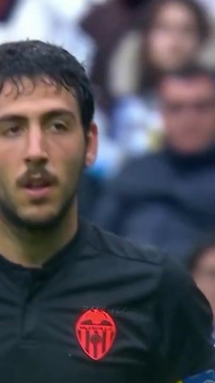 TikTok video thumbnail by rafa_vcf