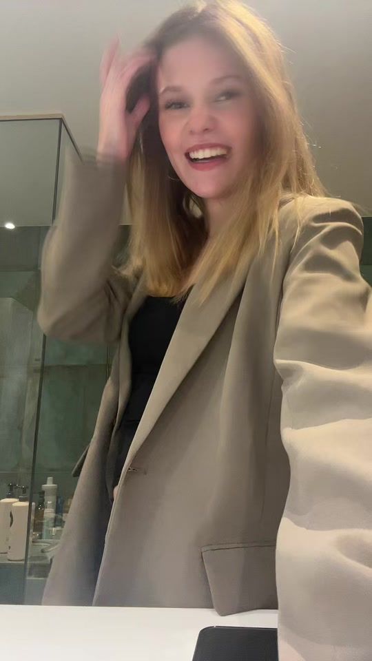 TikTok video thumbnail by nicoline.ege