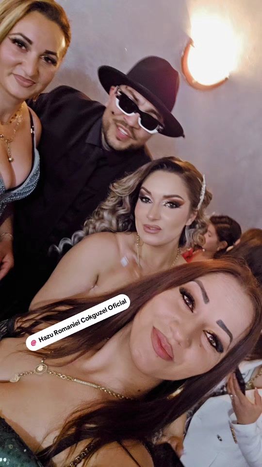 TikTok video thumbnail by rebeka_maria_4