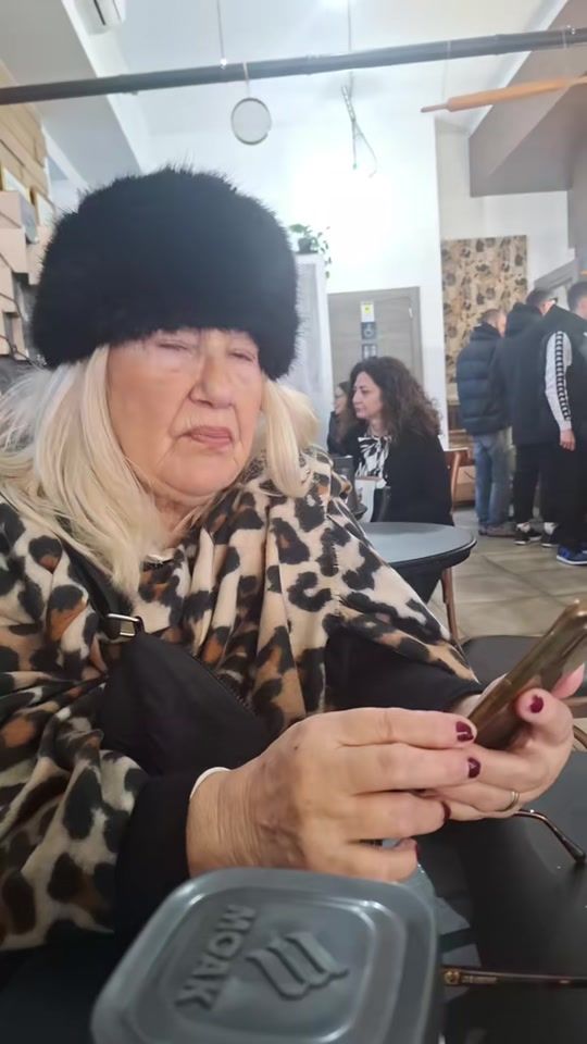 TikTok video thumbnail by dondom_1791.2