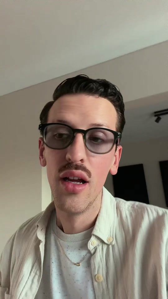 TikTok video thumbnail by ken_not_barbie94