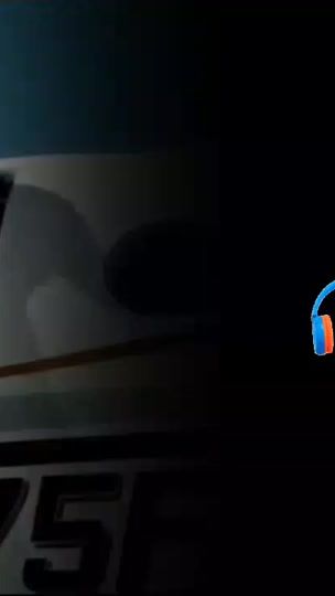 TikTok video thumbnail by sonicmucic