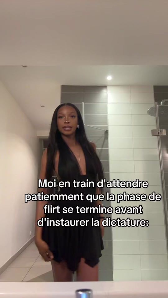 TikTok video thumbnail by lllagrinta