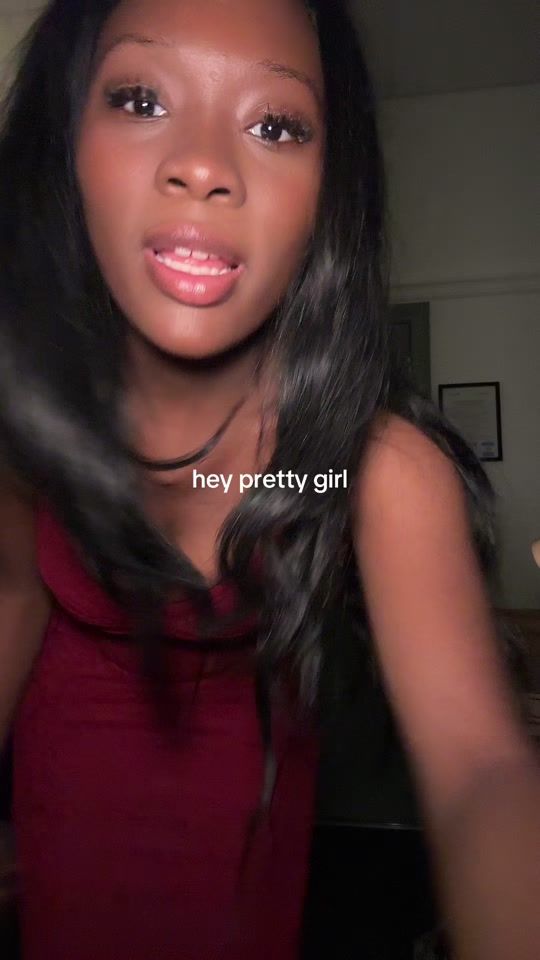 TikTok video thumbnail by beabyboowho