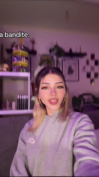 TikTok video thumbnail by s_ma0611