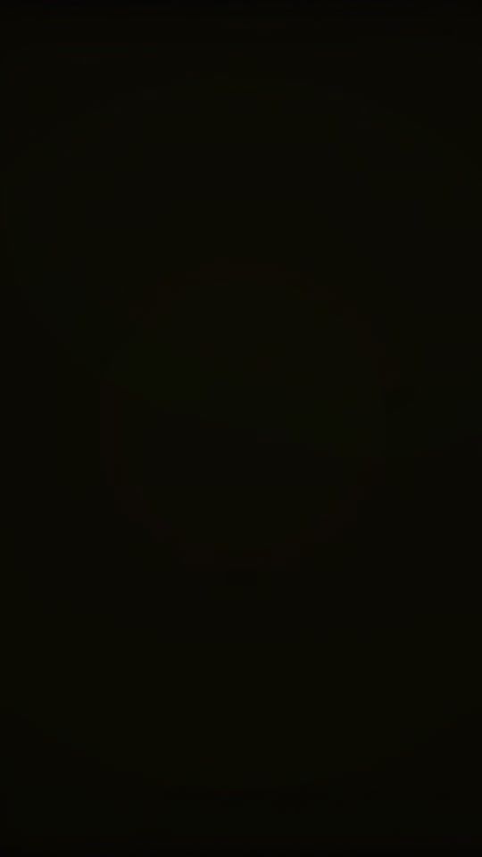 TikTok video thumbnail by carspoting_girl