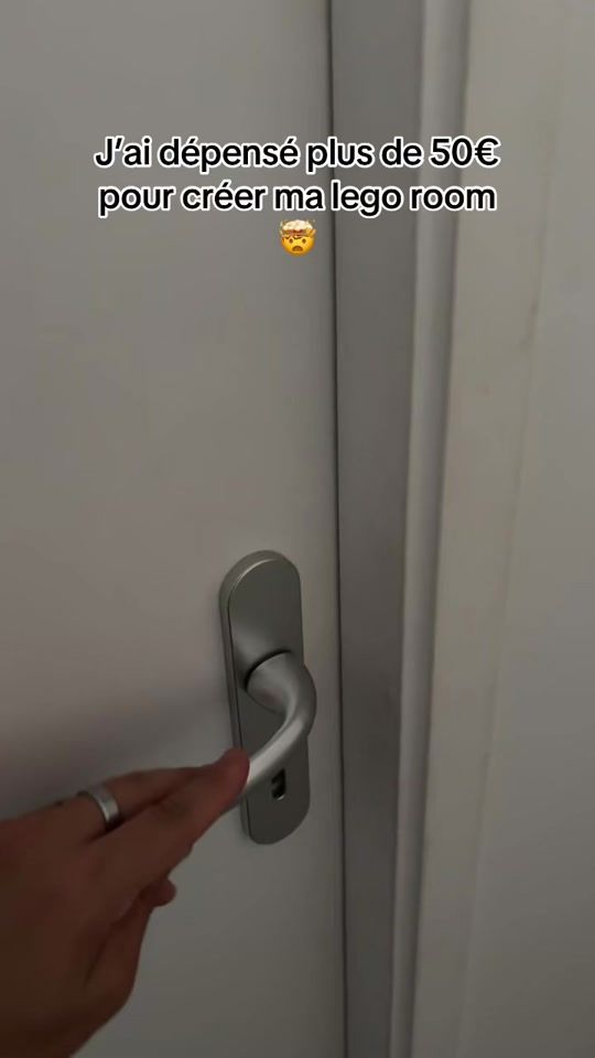 TikTok video thumbnail by alexis._lsnr