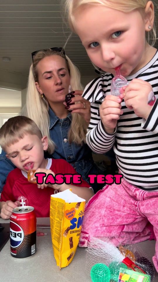 TikTok video thumbnail by najaborre