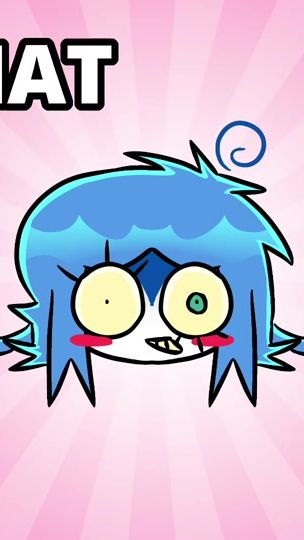 TikTok video thumbnail by enniiwhere